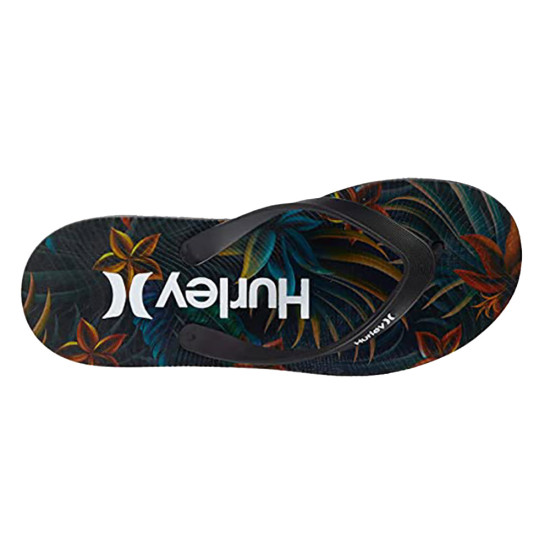 Hurley M Windswell Flip Flop